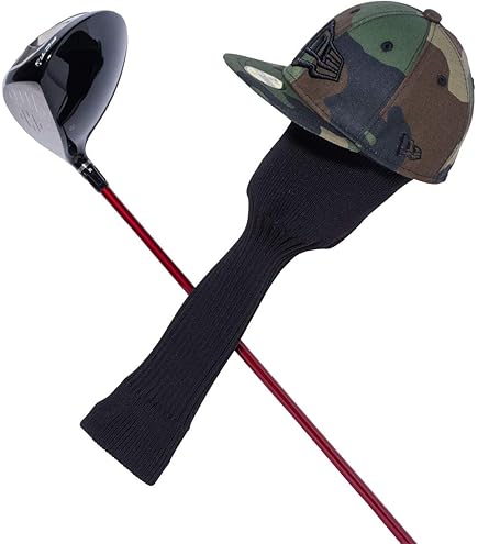 Amazon.co.jp: NEW ERA(ニューエラ) ニューエラ ゴルフ